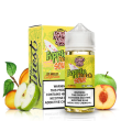 The Finest Sweet & Sour Edition 100ML Ejuices Wholesale
