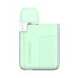 Uwell Popreel PK1 Pod Kit - Apple Green