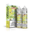 Best Flavor The Finest Fruit Edition 120mL Vape Juice - Apple Pearadise On Ice