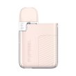 Uwell Popreel PK1 Pod Kit - Apricot Beige