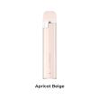 Uwell Popreel P1 Pod Kit 2mL - Apricot Beige