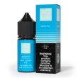 Aqua Salts 30mL Arctic