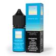 Aqua Salts 30mL Drops Ice
