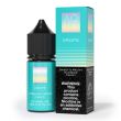 Aqua Salts 30mL Drops