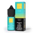Aqua Salts 30mL Flow