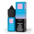 Aqua Salts 30mL Frostbite