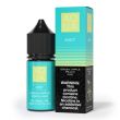 Aqua Salts 30mL Mist