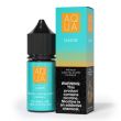 Aqua Salts 30mL Oasis