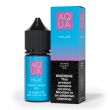 Aqua Salts 30mL Polar