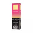Aqua Salts 30mL Lemonade