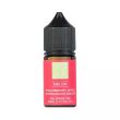 Aqua Salts 30mL Melon