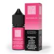 Aqua Salts 30mL Watermelon