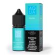 Aqua Salts 30mL Rush