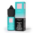 Aqua Salts 30mL Swell