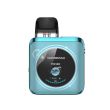 Best Color Vaporesso XROS 4 Nano 30W Pod System Kit Aquamarine