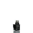 Asmodus Minikin Replacement Pod