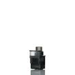 Asmodus Minikin Replacement Pod