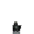 Asmodus Minikin Replacement Pod