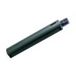 Aspire OBY Pod System Kit Bulk Price!