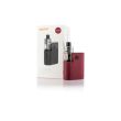 Aspire PockeX Box Mod Kit Bulk Deal!