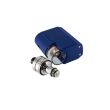 Aspire PockeX Box Mod Kit Ejuices Wholesale Price!
