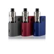 Aspire PockeX Box Mod Kit Ejuices Wholesale Deal!