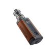 Aspire Vrod 200w Kit Best Price!