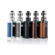 Aspire Vrod 200w Kit Ejuices Wholesale Deal!