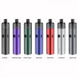 Aspire AVP-CUBE 18W Pod System Kit - Ejuices Wholesale