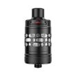 Aspire Nautilus 3SR Tank - Black