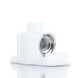 Joyetech ATOPACK Penguin AIO JVIC Coil 5 Pack Ejuices Wholesale