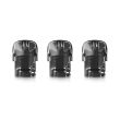 Suorin Ace Replacement Pods 3 Pack Ejuices Wholesale