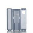Stubby AIO Panel Set