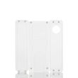 Stubby AIO Panel Set