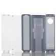 Stubby AIO Panel Set