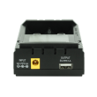 Imren H2 Charger Ejuices Wholesale