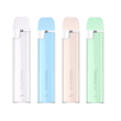 Ejuices Wholesale