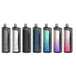 Ejuices Wholesale