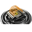 Ejuices Wholesale