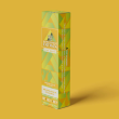 Ejuices Wholesale