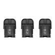 SMOK Novo 4 Mini Replacement Pod 2mL (3-Pack)