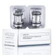 OFRF nexMESH TC Replacement A1 Coil - Ejuices Wholesale