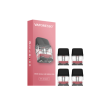 Ejuices Wholesale