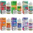 Bad Drip 100mL
