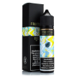 Best Deal Fruitia E-Liquid 60ML - Smooth Banana Ice
