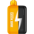 Geek Bar Hero 20,000 Puffs Disposable Kit - Banana Vanilla