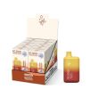 Bc5000 Brownn Tobacco