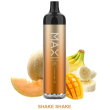 Suorin Air Bar Max Disposable 10 Pack - Ejuices Wholesale