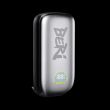 Beri CLIQ Replacement Battery