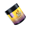 Koi Gummies 200mg 20ct Ejuices Wholesale